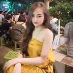 Thân Châu - Facebook
