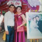 Than Chau - Facebook