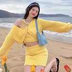 Thân Châu - @thanchau24846 - Instagram