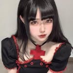 Thân Châu - @_than.chau.41064 - Instagram