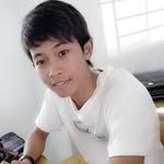 Thân Châu - @than.chau.96 - Instagram