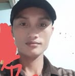 Than Chau - Facebook