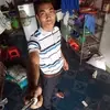 Than Chau - @thanchau - TikTok