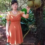 Than Chau - @than.chau.9480 - Instagram