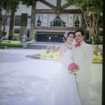 Than Chau - @than.chau.39395 - Instagram