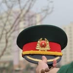 Thân Châu - @than_chau_ - Instagram