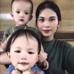 Than Chau - Facebook