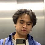 Than Chau - Facebook