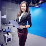 Than Chau Ngoc Than - @thanchau_ngocthan - Instagram