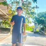 Than Chau Ngoc Than - @thanchaungocthan - Instagram