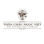 Thần Châu Ngọc Việt - @thanchaungocviet - Instagram