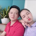 Thần Châu Nguyễn - @thanchaunguyen - Instagram