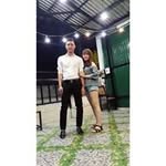 Thân Châu Trọng Nhật - @thanchautrongnhat - Instagram