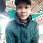 Thân Châu Trọng Nhật - @trongnhatthanchau - Instagram