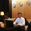 Than Chaung - @thanchaung658 - TikTok