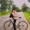 Than chaung 💥 - @thanchaung011 - TikTok