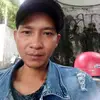 thanchau875 - @thanchau7 - TikTok