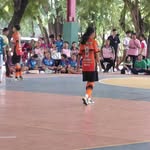 Thanchauit Chaima - @thanchauit - Instagram