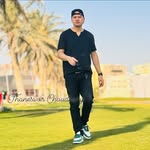 Thaneswor Chaudhary - @thanesworchaudhary - Instagram