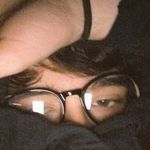 ethan - @_ethan_germain_ - Instagram