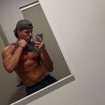 ETHAN GERMAIN - @ethangermainn - Instagram