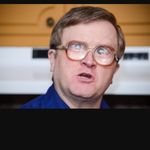 Ethan Germain - @ethan__germain - Instagram