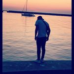 Ethan Germain - @germain.ethan - Instagram