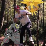 Ethan Germain - @ethan.germain12 - Instagram
