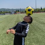 Ethan Germain - @ethan_germain06 - Instagram