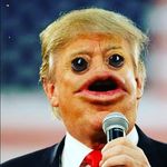 Ethan germain - @ethangermain808 - Instagram