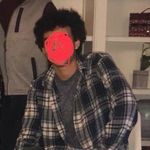 ETHAN ST. GERMAiN - @ethanstgermain - Instagram