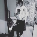 Germain ethan - @germainethan96 - Instagram