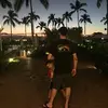 Jonathan Germain - @jonathangermain01 - TikTok