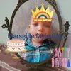 Thania Germain - @thaniagermain379 - TikTok