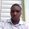thaniagermain - @thaniagermain - TikTok