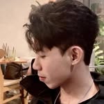 Hoàng Thân - @than___hoang - Instagram