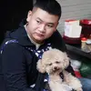 Hoàng Thắng - @hoangthangg1310 - TikTok