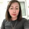 HoangThanh86 🇻🇳🇬🇷 - @hoangthanha86 - TikTok