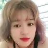mẹ đơn thân Hoàng Hân AG81 - @c.2.an.giang.81 - TikTok