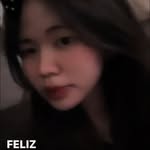 𝓜𝔂 𝓜𝔂 - @thanhoang_ - Instagram