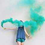 Shiro No Yuki - @than.hoang.77964201 - Instagram