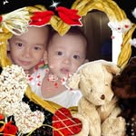 Than Hoang - @thann9001 - Instagram