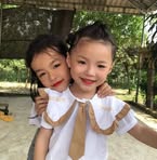 Than Hoang - Facebook