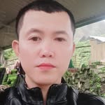 Than Hoang - @than.hoang.71216141 - Instagram