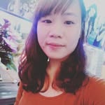 Thân Hoàng - @than_hoang - Instagram
