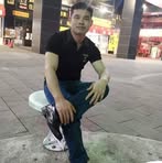 Than Hoang - Facebook