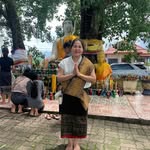 Than Hoang - @than_phetmany - Instagram