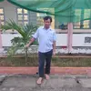 Than Hoang - @thanhoang44 - TikTok