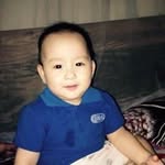 Than Hoang - @canhthantq1980 - Instagram