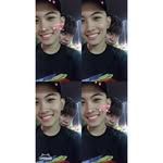 Thần Hoàng - @than309 - Instagram